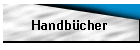 Handbücher