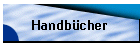 Handbcher