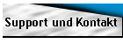 Support und Kontakt