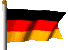 Deutsch Deutsch